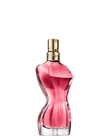 La Belle Rosea