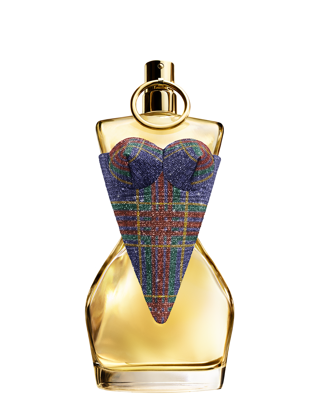 Gaultier Divine Collector
