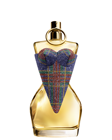 Gaultier Divine Collector