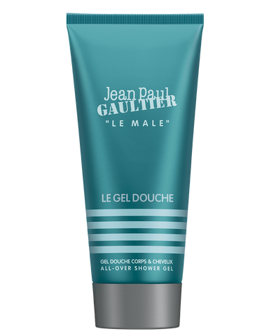 Le Male