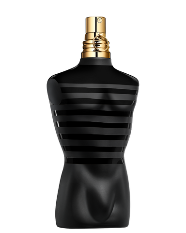Le Male Le Parfum