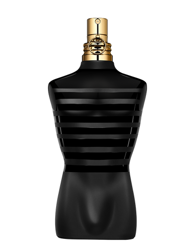 Le Male Le Parfum