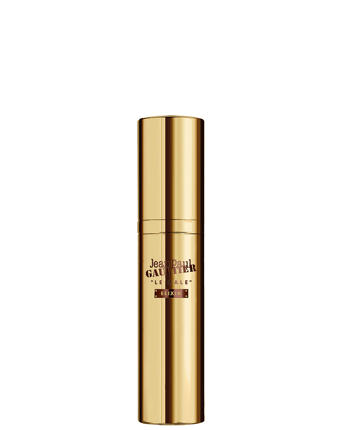Le Male Elixir