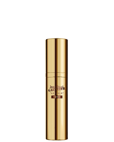 Le Male Elixir