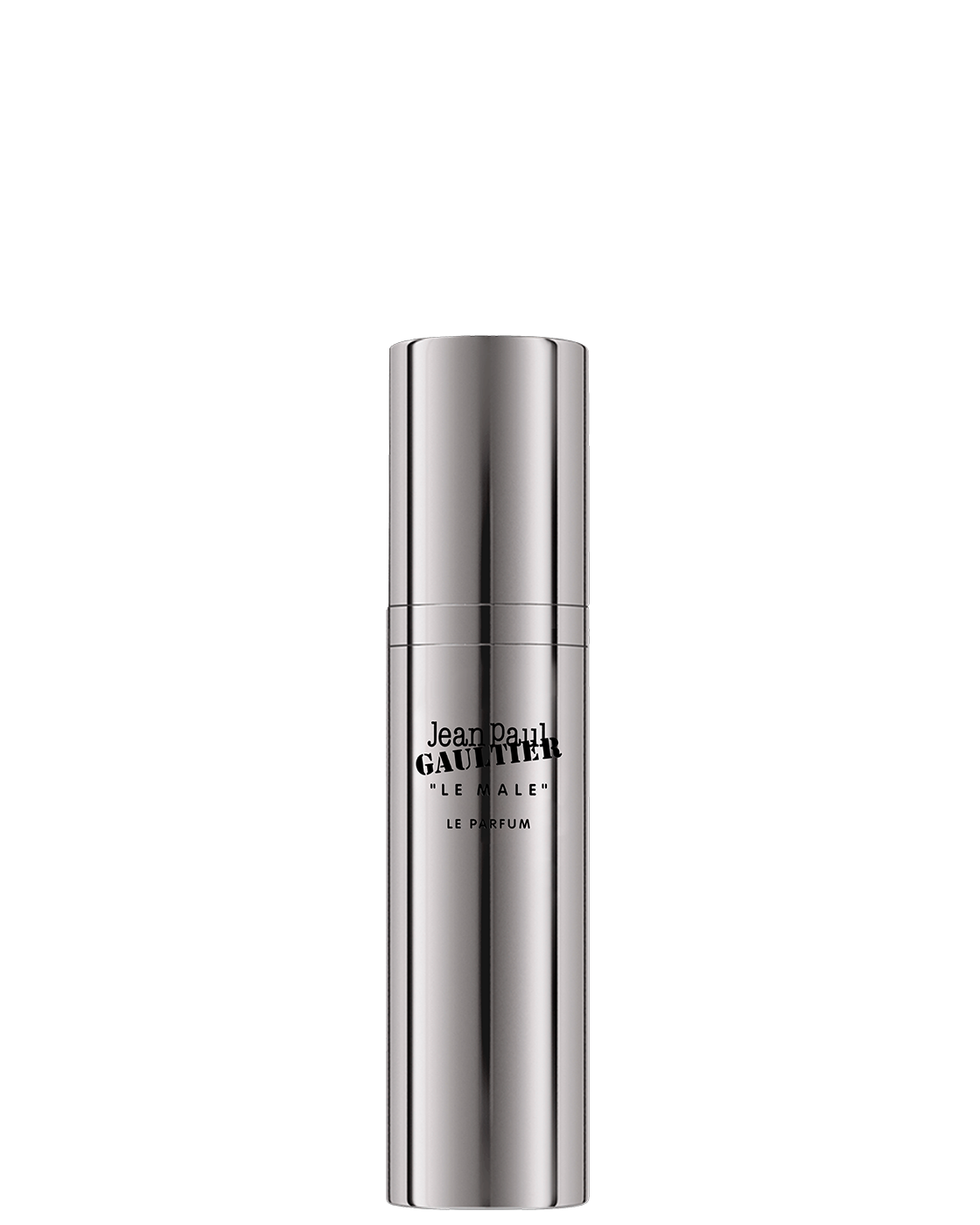 Le Male Le Parfum