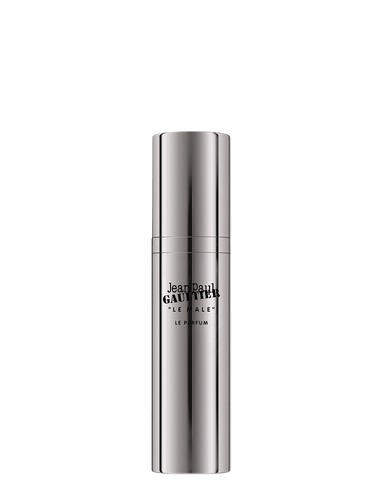 Le Male Le Parfum