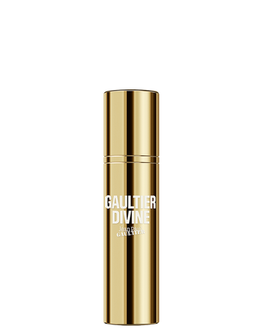 Gaultier Divine