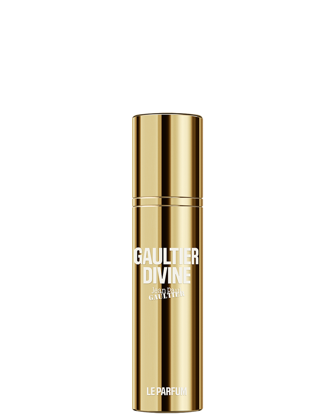 Gaultier Divine Le Parfum