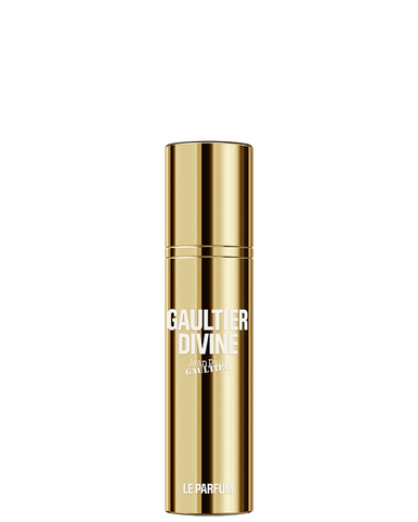 Gaultier Divine Le Parfum