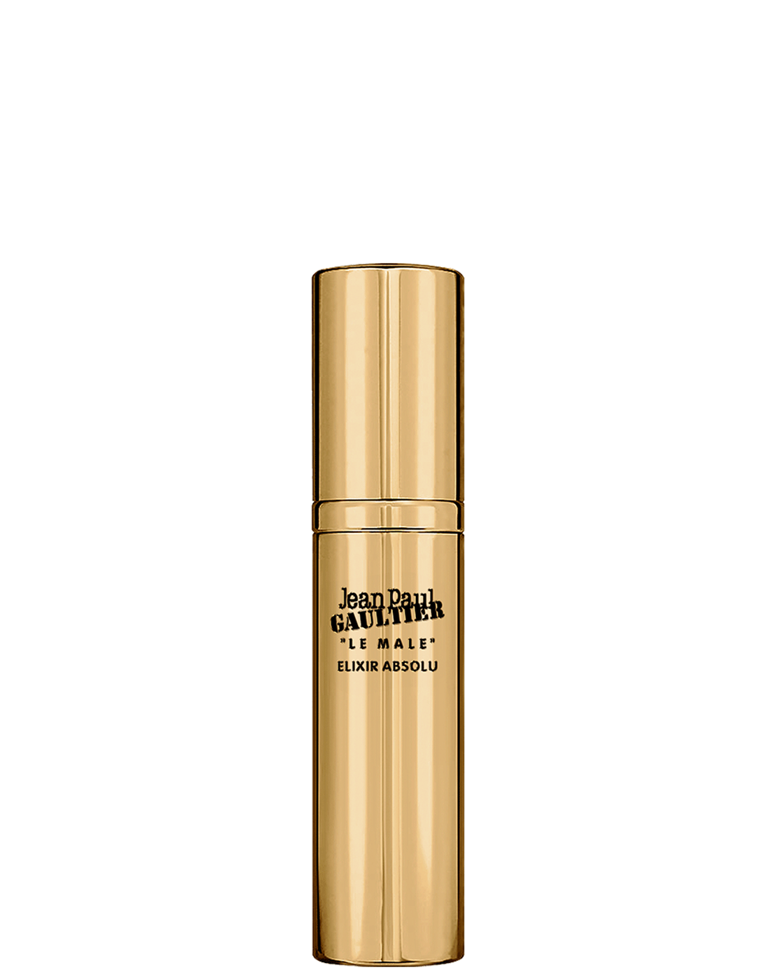 Le Male Elixir Absolu