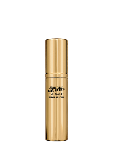 Le Male Elixir Absolu