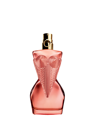 Gaultier Divine Couture