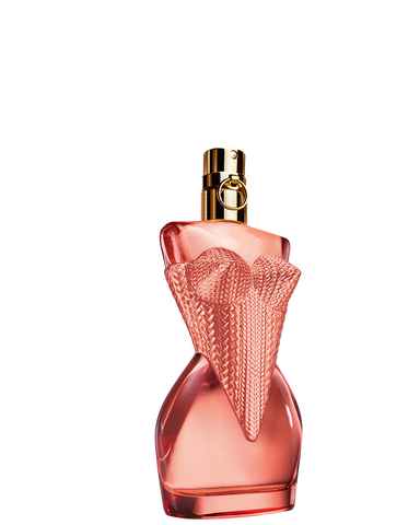 Gaultier Divine Couture