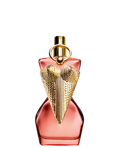 Gaultier Divine Couture