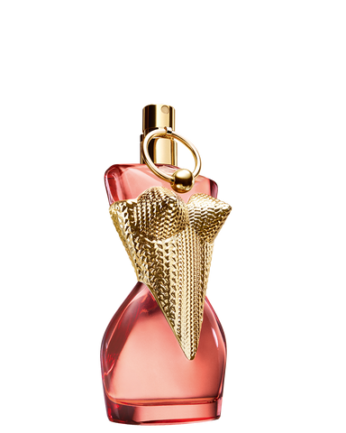 Gaultier Divine Couture