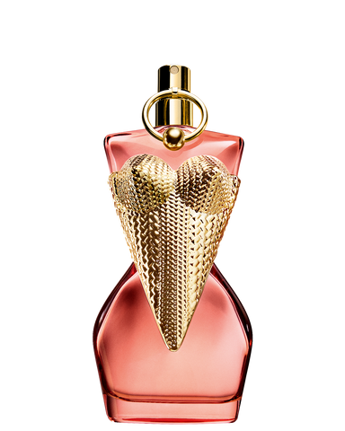 Gaultier Divine Couture