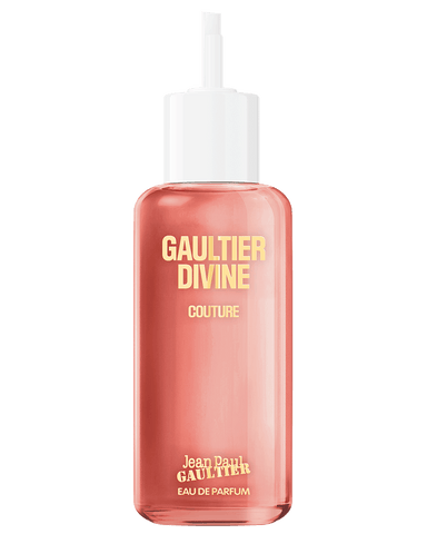 Gaultier Divine Couture Refill