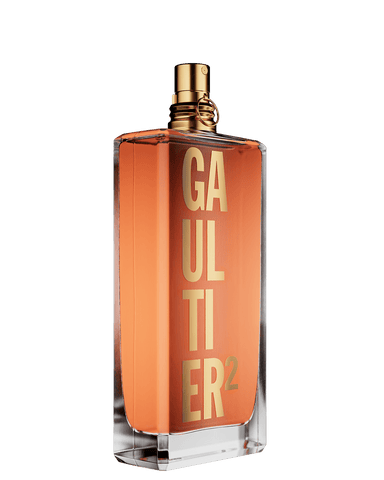 Gaultier²