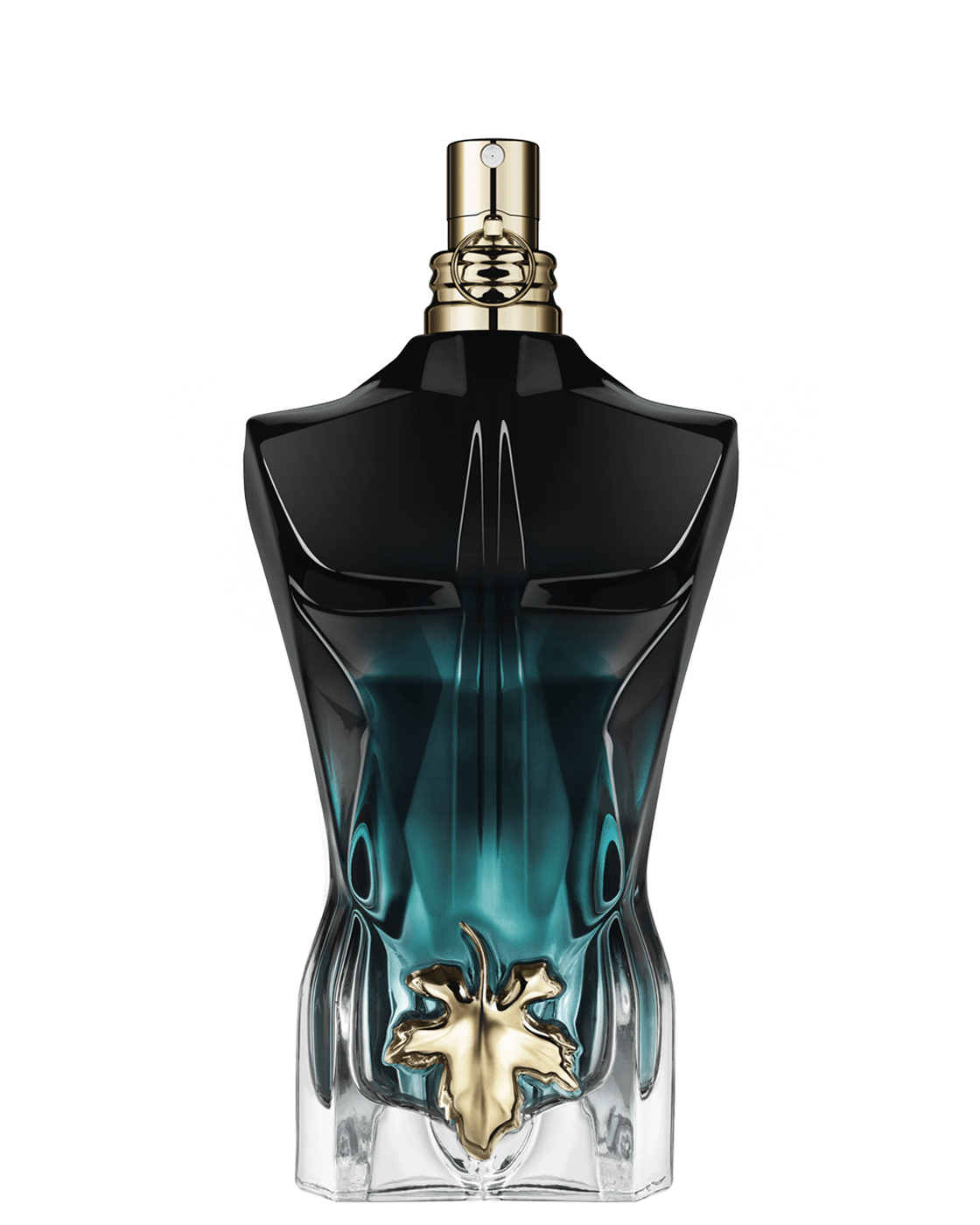 Le Beau Le Parfum