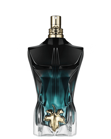 Le Beau Le Parfum