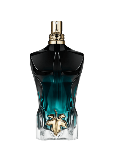 Le Beau Le Parfum