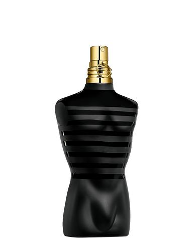 Le Male Le Parfum
