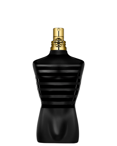 Le Male Le Parfum