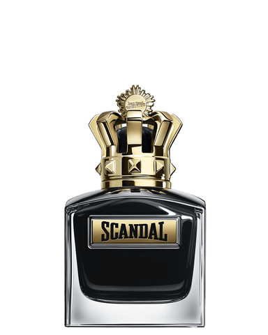 Scandal pour homme Le Parfum