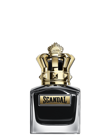 Scandal pour homme Le Parfum