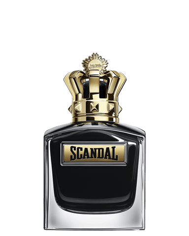 Scandal pour homme Le Parfum