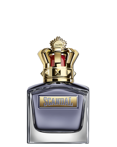 Scandal pour Homme