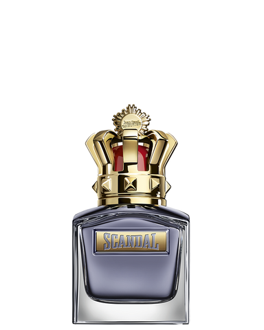 Scandal pour Homme