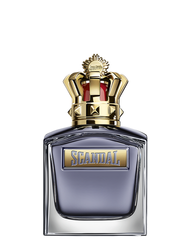 Scandal pour Homme
