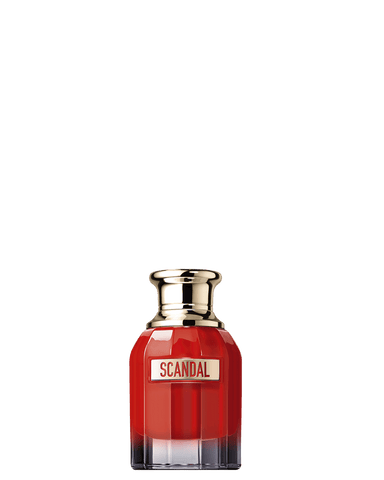 Scandal le Parfum