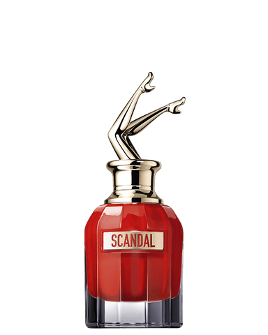 Scandal le Parfum