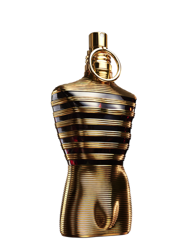Le Male Elixir