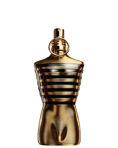 Le Male Elixir