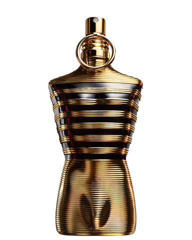 Le Male Elixir
