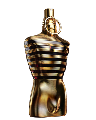 Le Male Elixir