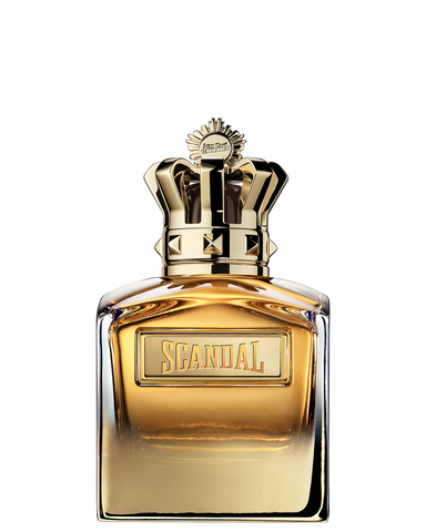 Scandal Pour Homme Absolu
