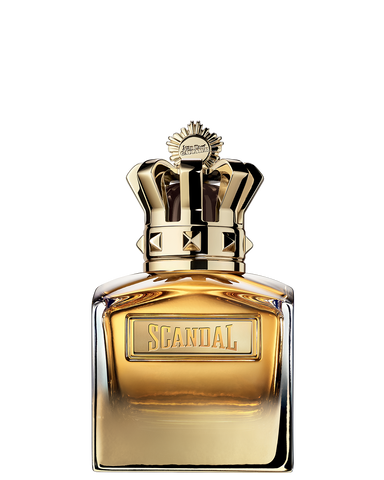 Scandal Pour Homme Absolu