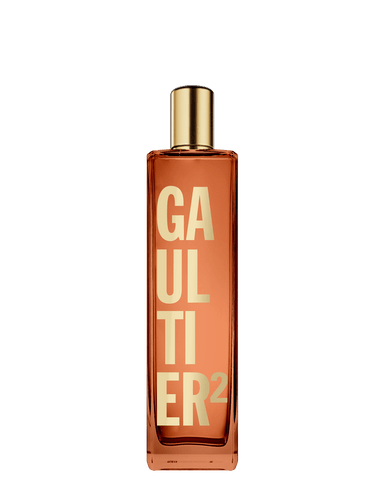Gaultier²