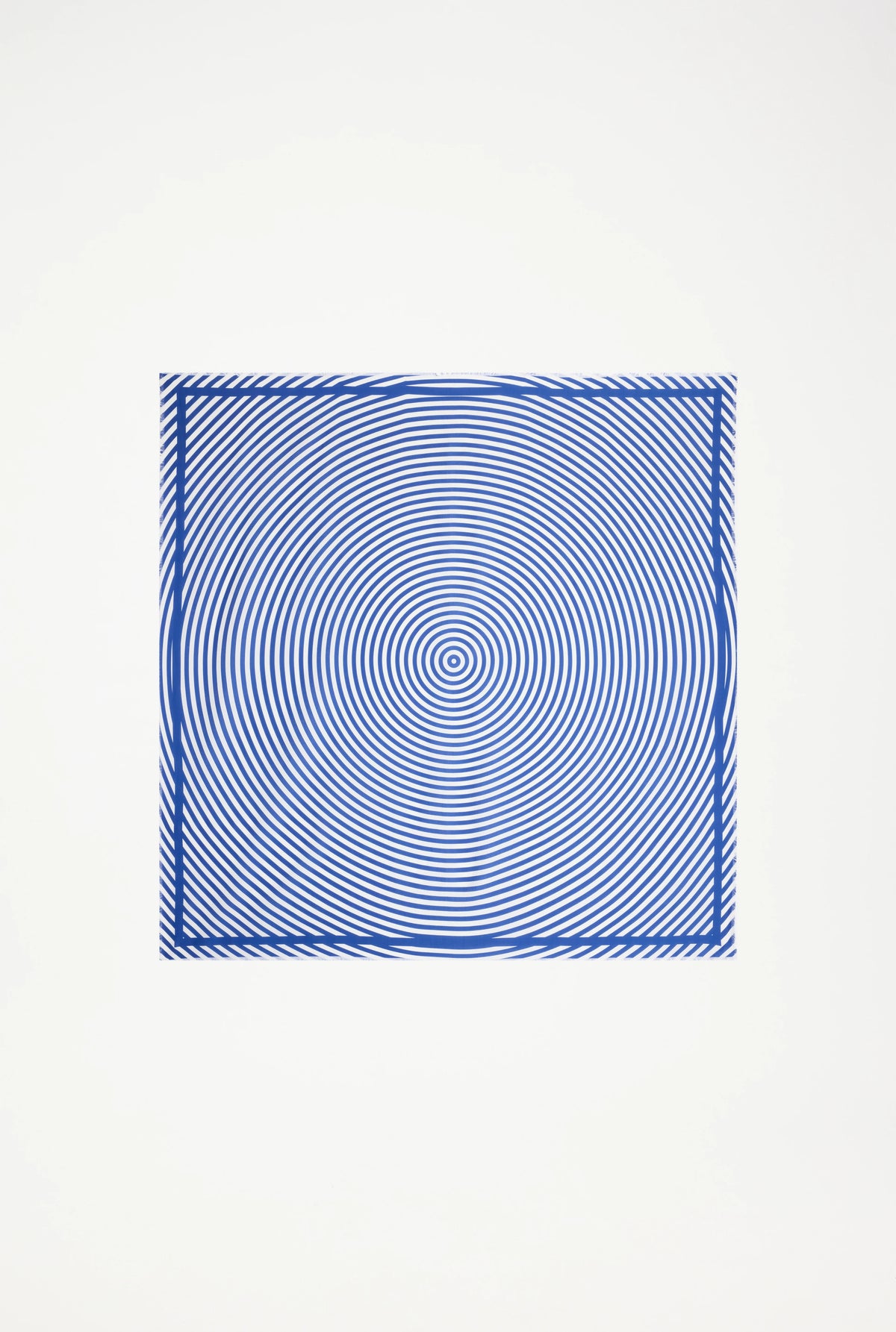 The Target Sarong