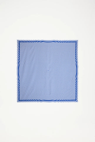 The Target Sarong