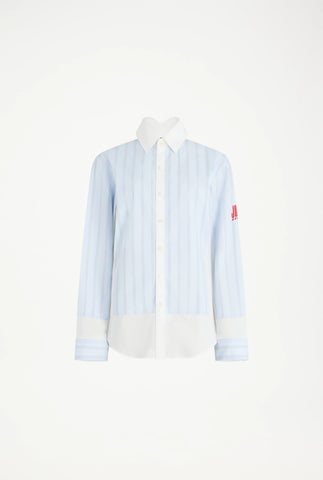 The Petit Grand Junior Shirt