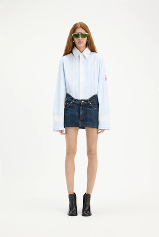 The Petit Grand Junior Shirt