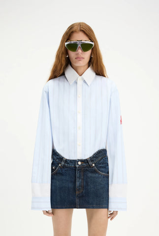 The Petit Grand Junior Shirt