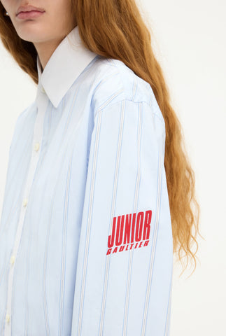 The Petit Grand Junior Shirt