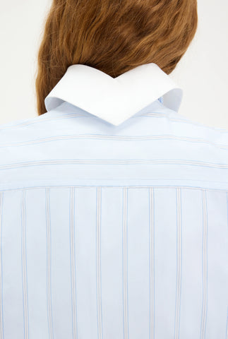 The Petit Grand Junior Shirt