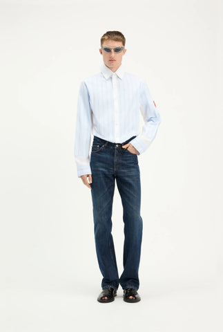 The Petit Grand Junior Shirt